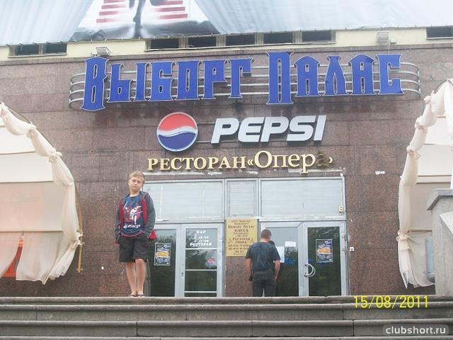 5003_kids_in_shorts_ru_405.jpg